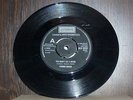 Yvonne Baker you didn't say a word Northern Soul