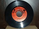 Betty Fikes & The Passions I can't lie to my heart Northern Soul