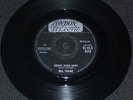 NORTHERN SOUL Mel Torme - Comin' Home Baby - London