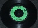 NORTHERN SOUL Millie Jackson - House For Sale - Spring