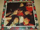 Old Original LP.The Pretty Things Get The Picture.1965.Fontana Label.TL 5280