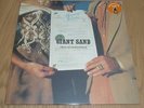 GIANT SAND - Chore of Enchantment **Vinyl-2LP**incl. MP3-Code**NEW**
