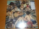 PANDA BEAR - Person Pitch **Vinyl-2LP**NEW**Animal Collective