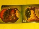 CATAPILLA-same-LP reissue of 1971-super progressive Rock-Klappcover