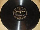 Segura Brothers Columbia 40500-F My Sweetheart Run Away, Bury Me in a Corner