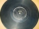 Mississippi John Hurt Okeh 8724 Got the Blues, Can't Be Satisfied, Louis Collins