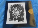 BOB DYLAN.LIVE AT THE OFC STADIUM.3LP VINYL SET.SWINGIN' PIG.COLOURED VINYL.1984