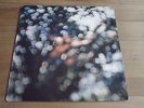 LP   PINK FLOYD  -  OBSCURED BY CLOUDS  ORIGINAL  EMI HARVEST