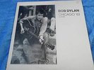 BOB DYLAN.CHICAGO '63 & MORE.1986 GWW.BEAR LABEL.No.245 OF 250.GERMAN..