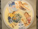 VOGUE PICTURE RECORD R712 -SHEP FIELDS, ORCHESTRA- 