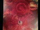 Animals As Leaders - The Joy Of Motion 2LP Tour Release Orange Going to be Find
