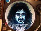 FRANK ZAPPA - Zoot Allures 12
