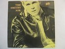 THE SMITHS ASK TELDEC 12