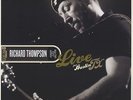 Live From Austin TX - THOMPSON RICHARD [2x LP]