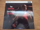 edwin starr time / don thomas come on train
