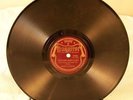 HEAR MEMPHIS MINNIE 78 RPM LONESOME SHARK BLUES NOTHING RAMBLING CONQUEROR 9764