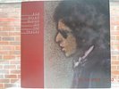 Bob Dylan - Blood on the Tracks - original 1974 vinyl LP