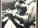 Clifford Brown-Complete Blue Note and Pacific Jazz-Mosaic 5LP BOX SET