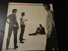 THE SPENCER DAVIS GROUP 