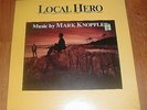 MARK KNOPFLER Orig 1983 