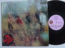 SPOOKY TOOTH  – It’s All about, UK pink “eye” Island, EX