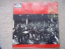 ASD 521 Supercut by Nimbus-sealed/Barbirolli conducts English String Music/NEW