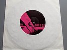 Blondie Heart of Glass Accoustic MINT Original Demo's 3 Track EP