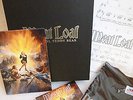 MEAT LOAF 