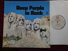 DEEP PURPLE 