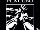 Placebo / Soup - Bruise Pristine / M.E.L.T.D.O.W.N. (7