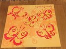 Heavenly Le Jardin De Heavenly LP 1992 Sarah Records Newsletter Talulah Gosh