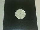 MODERN TALKING-YOU'RE MY HEART YOU'RE MY SOUL 98/Record M-/Italo Disco/C.C.Catch