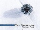 GATHERING, THE - Nighttime Birds (2LP)
