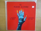 The Flesh Eaters-A Minute to Pray A Second to Die-Ruby-Divine Horsemen-Blasters