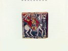 Paul Simon Graceland Vinyl LP New [25th Anniversary Edition]