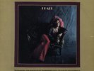 Janis Joplin Pearl Vinyl LP New