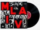 MILVA 14 succesi di milva original italy fonit-cetra LPB35014 LP 1961