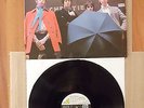 THE CREATION  --  WE ARE PAINTERMEN   HTSLP340037