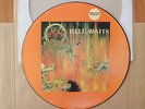SLAYER --  HELL AWAITS  PIC.LP   MXPD8020
