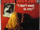 NORTHERN SOUL – CHUCK JACKSON I Don’t Want To Cry – WAND RECORDS