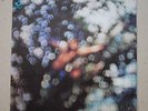 Pink Floyd Obscured By Clouds Aust Harvest Cover VGC Album  LP Record