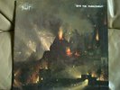 CELTIC FROST INTO THE PANDEMONIUM Vinyl LP Platte original Album 1987