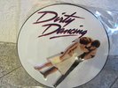 Dirty Dancing Picture LP