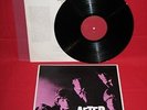 Rolling Stones Aftermath After Math SLK 16415-P 1966 Decca Weinrot / Dunkelrot