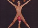 RARE BOXER LP BELOW THE BELT 1975 VIRGIN V2049 EX/EX GATE FOLD CLASSIC ROCK