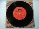 Golden Earring - Suzy unacy/ Radar Love- Ultra RARE S.Rhodesia 45 RPM