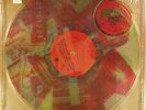 TALKING HEADS,Robert Rauschenberg Design- Speaking in Tongues LP (STILL SEALED )
