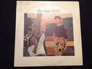 Miles Davis - E.S.P. - original US LP