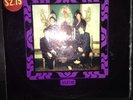 Masters Apprentices 1st Debut Self Titled LP RARE ASTOR Vinyl Record Jim Keays