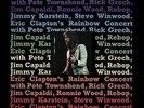 Eric Clapton - Rainbow Concert++Vinyl 180g+++Audio Fidelity AFZLP071+++NEU+++OVP
